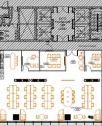 Mapletree Anson (D2), Office #536052751